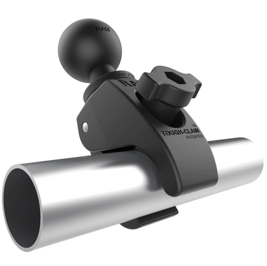 Stezač za montažu RAM MOUNT RAP-400U-1