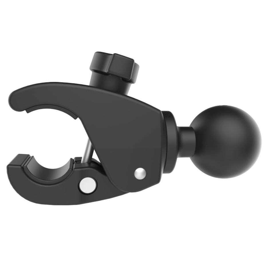 Stezač za montažu RAM MOUNT RAP-400U-2
