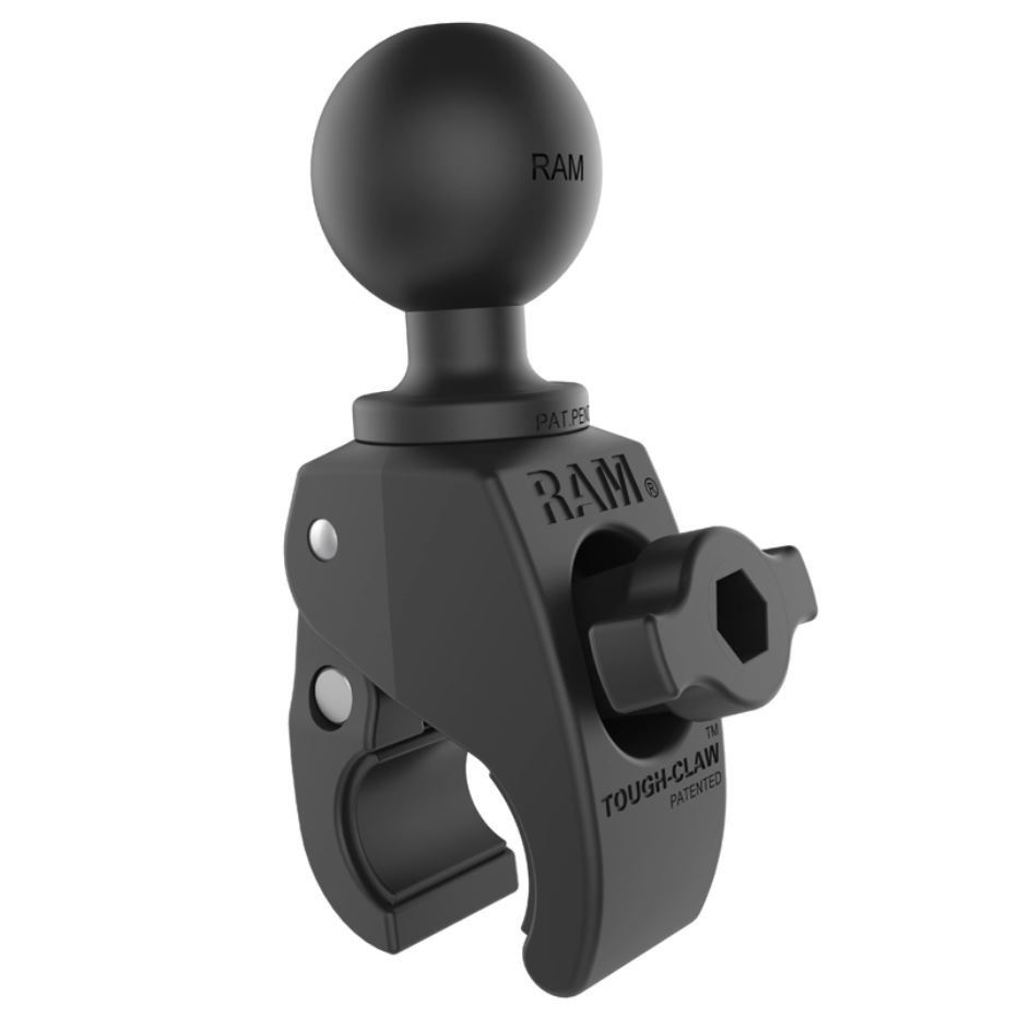 Stezač za montažu RAM MOUNT RAP-400U-0