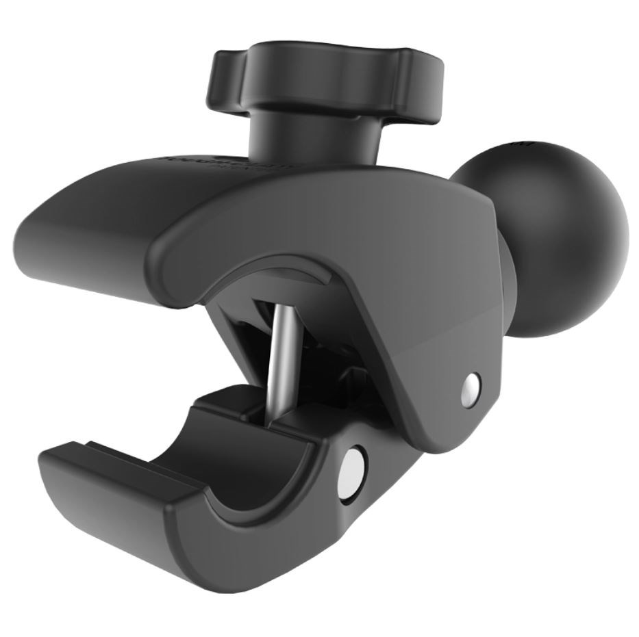 Stezač za montažu RAM MOUNT RAP-400U-3