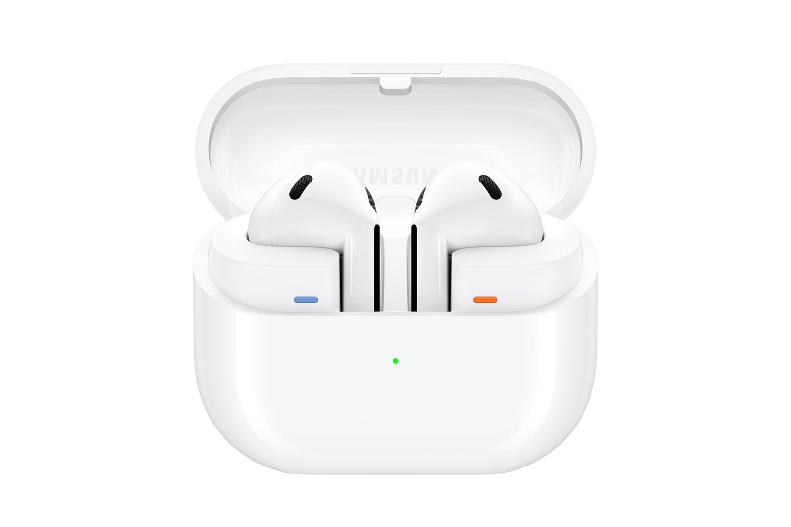 Slušalice SAMSUNG Galaxy Buds3 TWS BT bijele-6