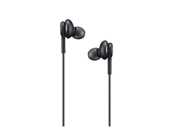 Slušalice SAMSUNG EO-IA500BBEGWW crne (žične)-1