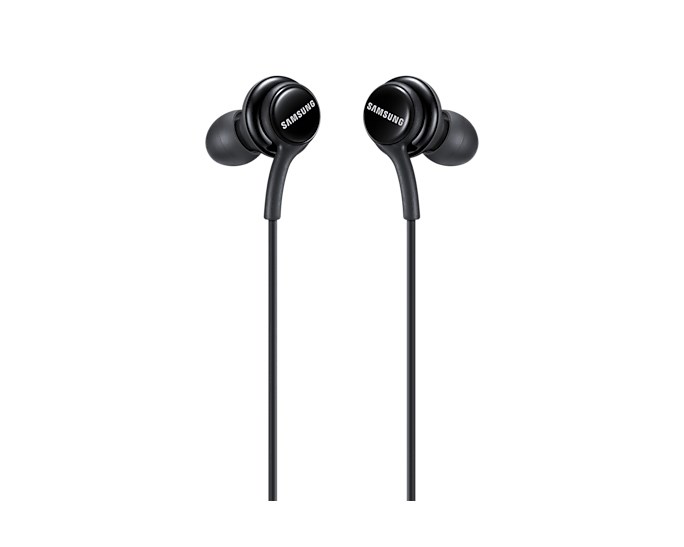 Slušalice SAMSUNG EO-IA500BBEGWW crne (žične)-3