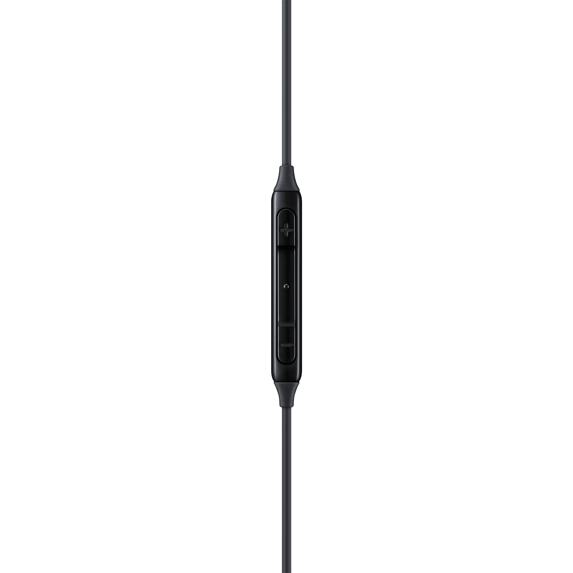 Slušalice SAMSUNG AKG EO-IC100BBEGEU (žične, In-ear, USB-C) crne-11