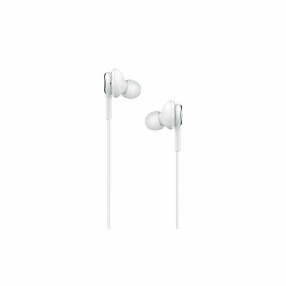 SAMSUNG SLUŠALICE IN-EAR ORIGINAL EO-IC100 Type-C bijele-4