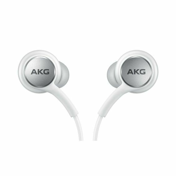 SAMSUNG SLUŠALICE IN-EAR ORIGINAL EO-IC100 Type-C bijele-5