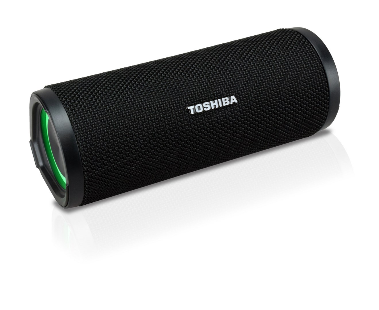 Prijenosni zvučnik TOSHIBA Ty-WSP102 (Bluetooth) crni-0