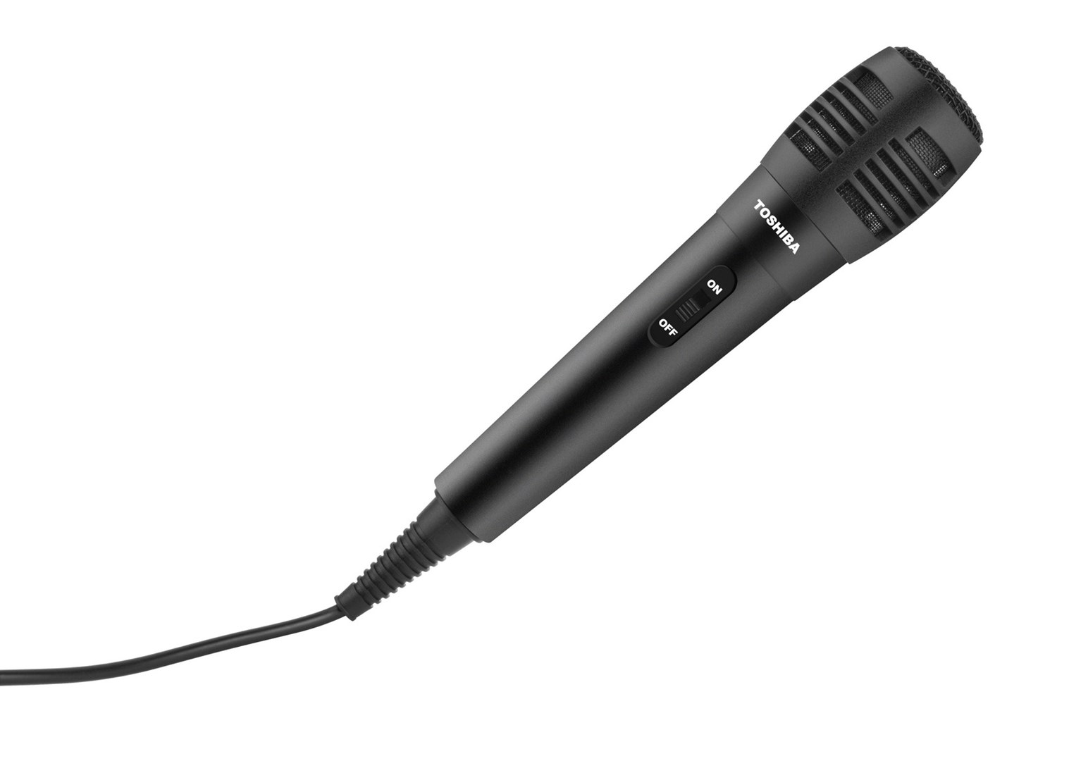 Party zvučnik TOSHIBA TY-ASC402 ( 200W, Bluetooth, mikrofon, USB, LED osvjetljenje)-2