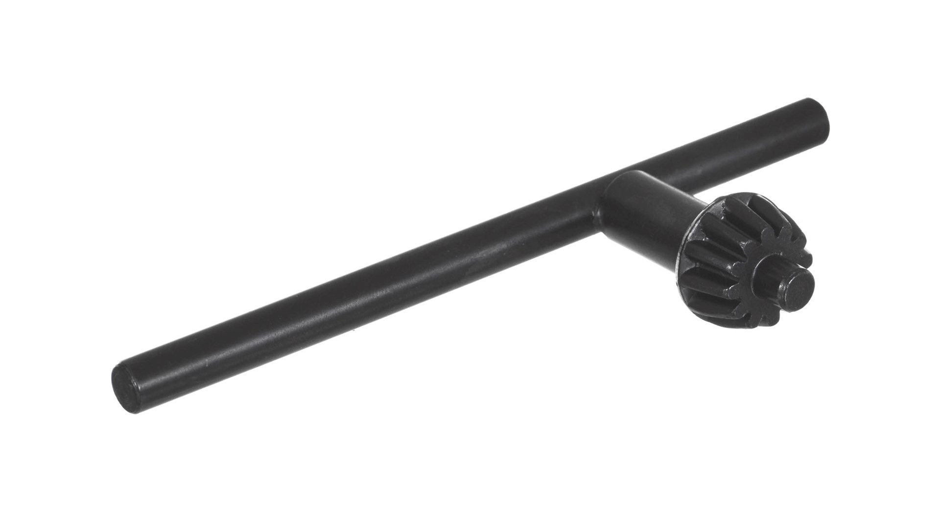 Bušilica Makita HP1630K s ključem 3200 RPM crna, plava 2.1 kg-10