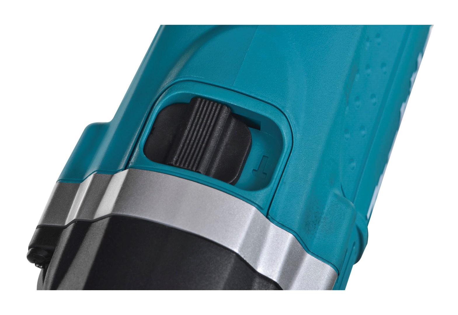Bušilica Makita HP1630K s ključem 3200 RPM crna, plava 2.1 kg-6