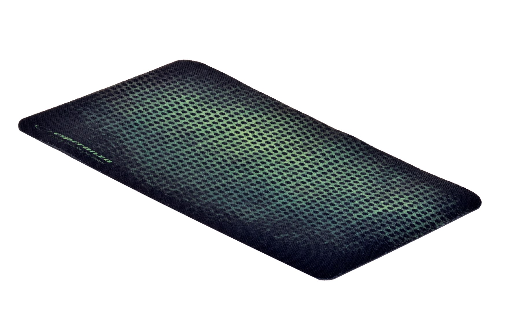 Podloga za miš ESPERANZA EGP102G (gaming) crno-zelena-4
