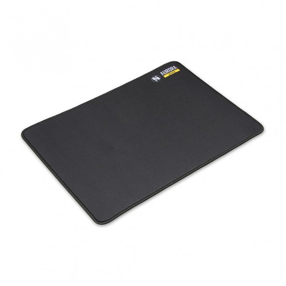 Podloga za miš iBox Aurora MPG3 Gaming crna-1