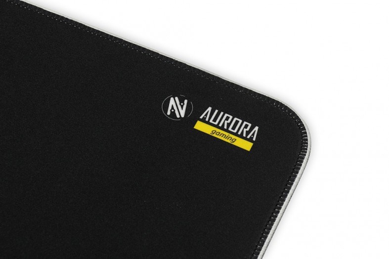 Podloga za miš iBox IMPG5 (gaming) crna-3