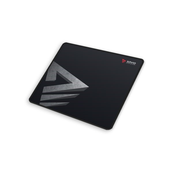 Podloga za miš SAVIO Precision Control S (gaming)-3