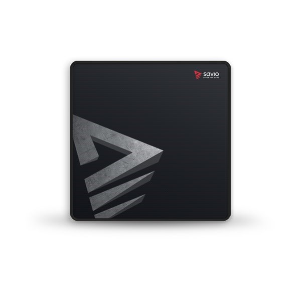 Podloga za miš SAVIO Precision Control S (gaming)