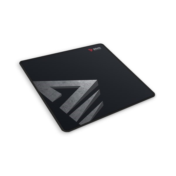 Podloga za miš SAVIO Precision Control S (gaming)-2