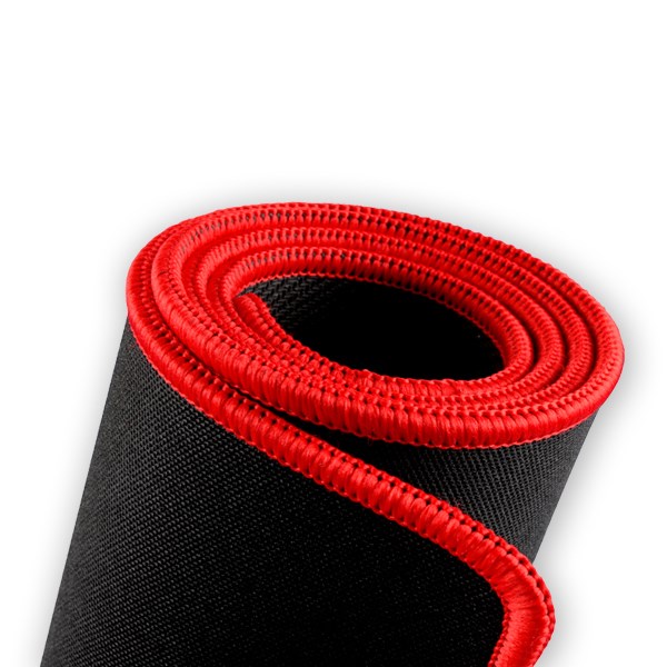 Podloga za miš SAVIO Turbo Dynamic profesionalna za igre L-0