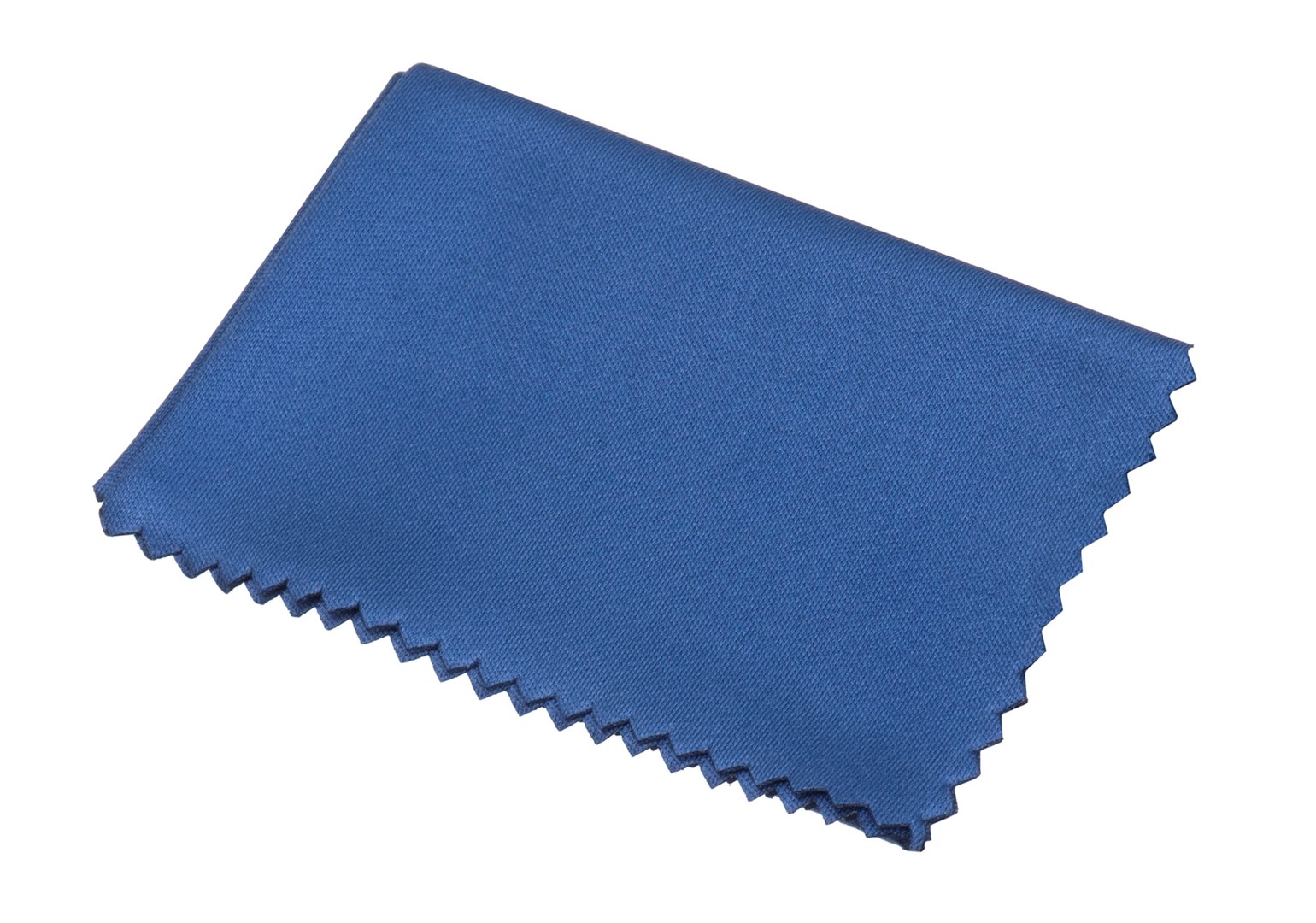 Mikrofiberska krpa za čišćenje ACTIVEJET AOC-500 (15 x 18 cm)-0