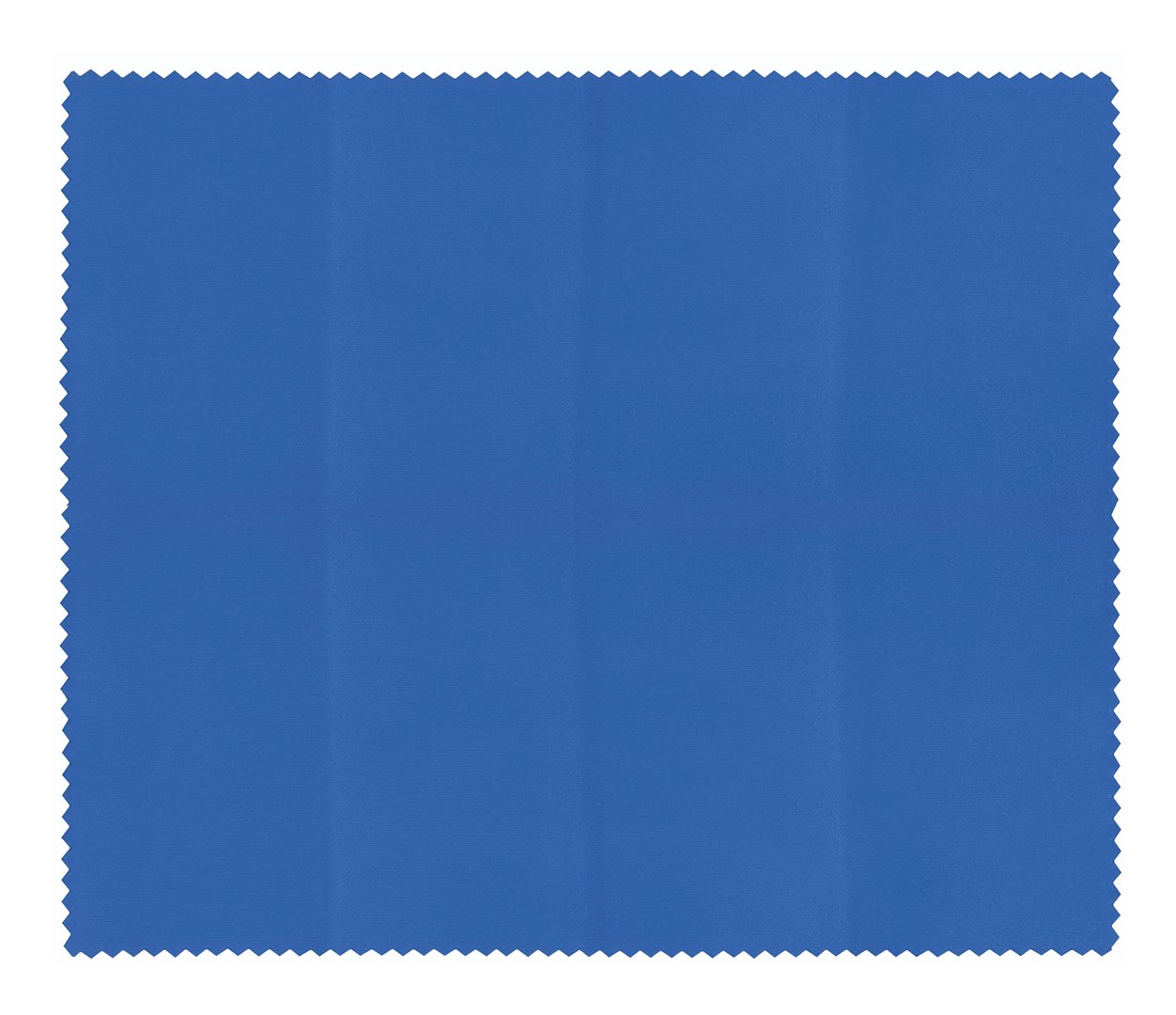 Mikrofiberska krpa za čišćenje ACTIVEJET AOC-500 (15 x 18 cm)-3