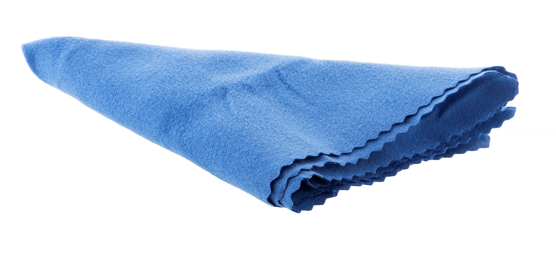 Tekućina za čišćenje ekrana Activejet AOC-269 (2u1, 250 ml, 20x20 cm)-5