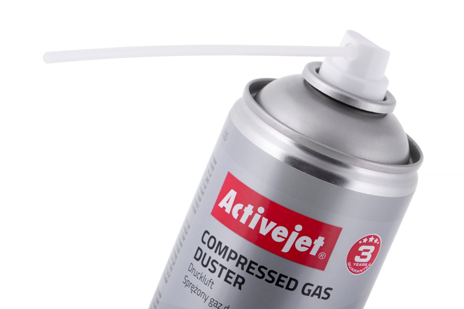 Kompresirani zrak Activejet AOC-200 (400 ml)-2