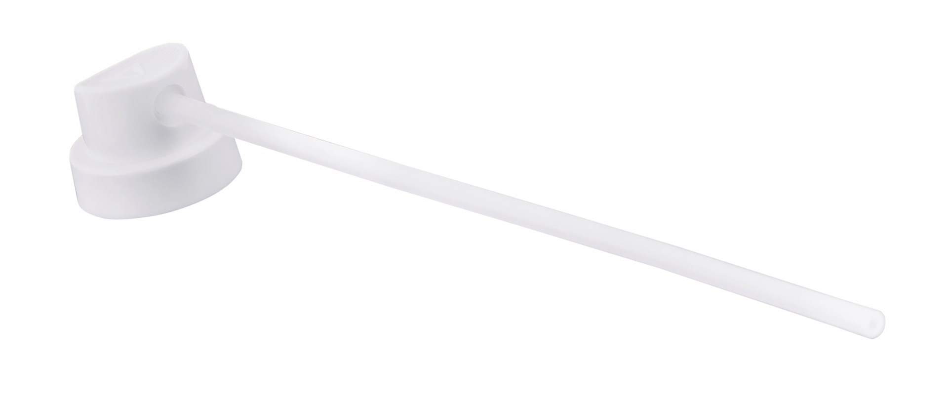 Kompresirani zrak Activejet AOC-200 (400 ml)-1