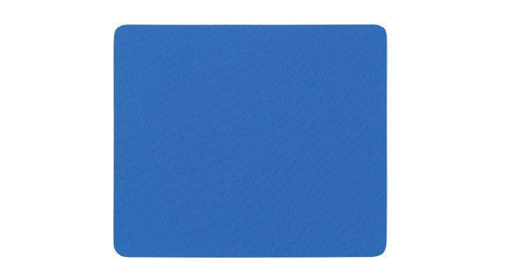 Podloga za miš IBOX MP002 plava