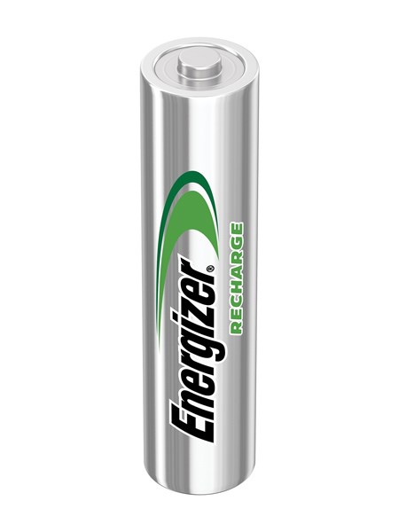 Punjiva baterija ENERGIZER Accu Recharge Power Plus 700 mAh AAA HR3/4 (4 komada)