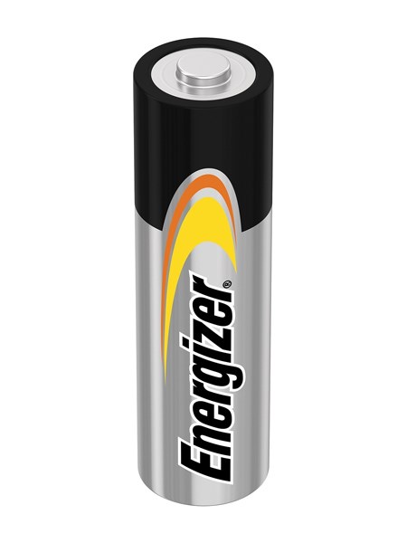 Baterija ENERGIZER ALKALINE POWER AAA LR03 (4 komada)-0