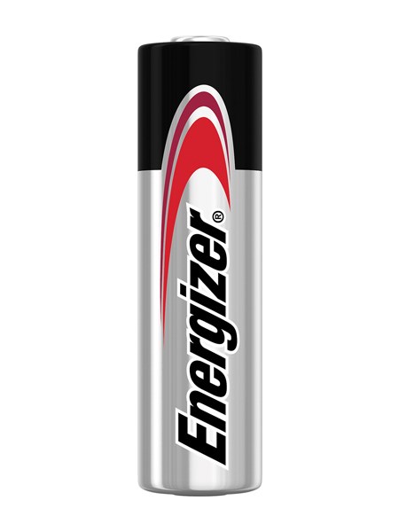 Baterije ENERGIZER SPECIALIST A27 (2 komada)