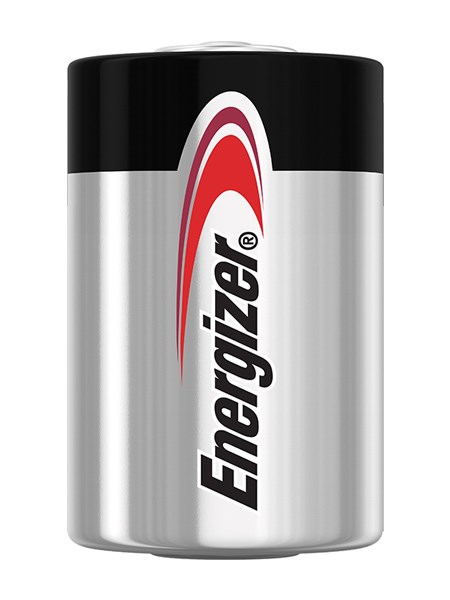 Baterije ENERGIZER SPECIALIZED E 11A 9V (2 komada)