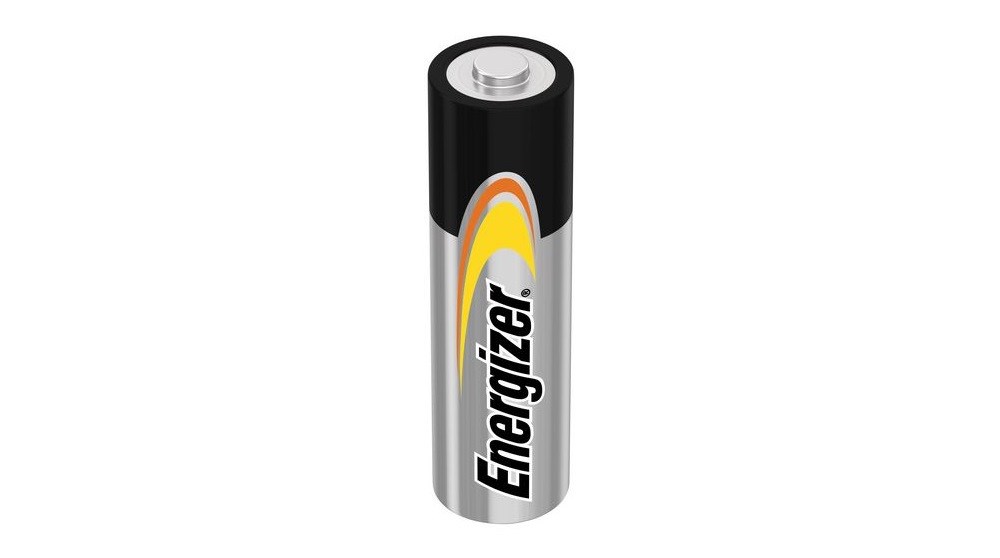 Baterije ENERGIZER AP AA LR6 24 komada NOVO