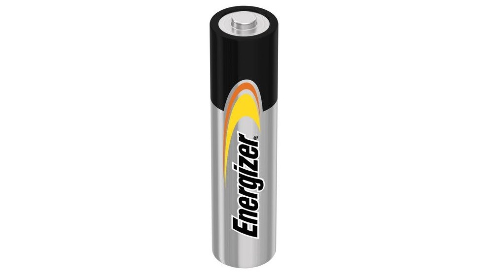 Alkalne baterije ENERGIZER POWER AAA LR03 MAXI PACK (24 komada, novo)-0