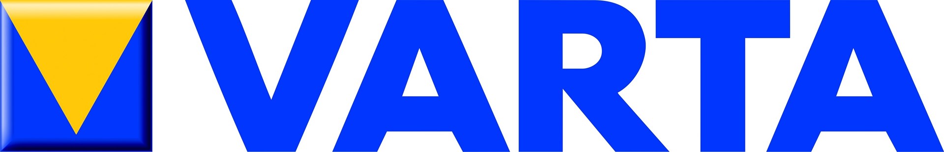 Baterija za jednokratnu upotrebu VARTA Energy AAA (alkalna)