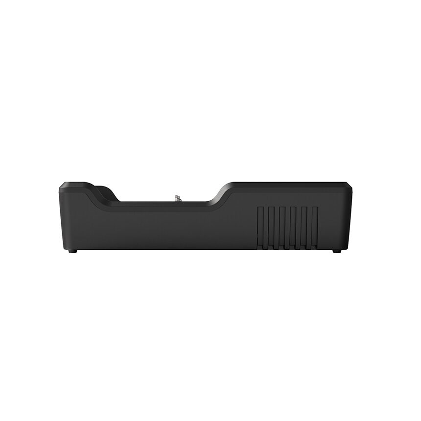 Punjač baterija XTAR VC2SL (za Li-ion / Ni-MH / Ni-CD 18650)-6