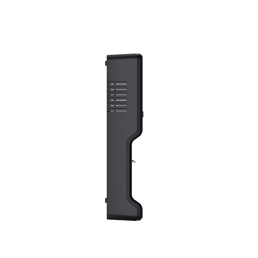 Punjač baterija XTAR VC4SL (za Li-ion / Ni-MH / Ni-CD 18650)-4