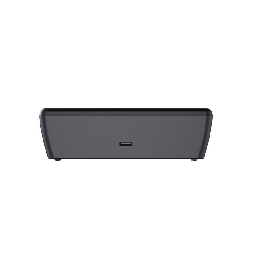Punjač baterija XTAR VC4SL (za Li-ion / Ni-MH / Ni-CD 18650)-5