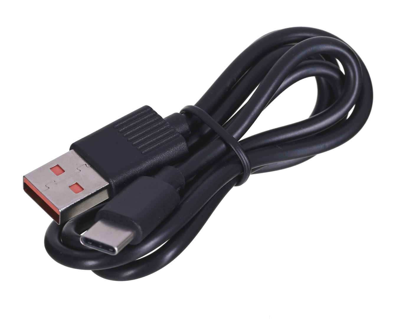 Punjač baterija / power bank XTAR PB2S crveni (za Li-ion 18650 / 20700 / 21700)-7