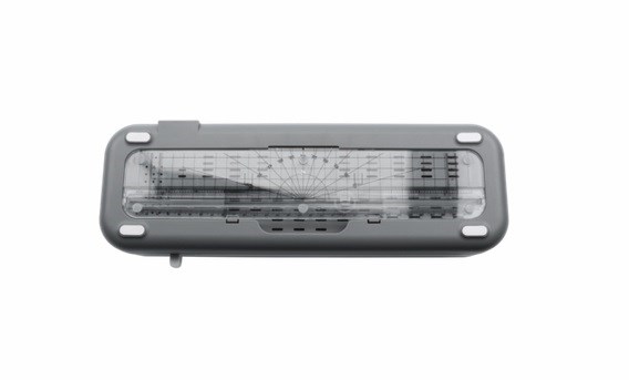 Laminator HP ONELAM 400 A4 Hladni/topli laminator-4