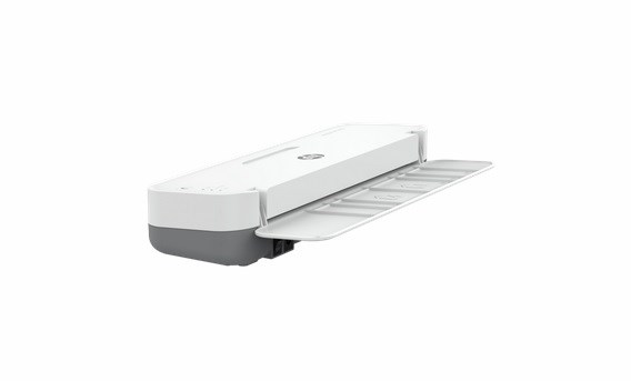 Laminator HP ONELAM 400 A4 Hladni/topli laminator-3