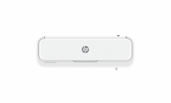 Laminator HP ONELAM 400 A3 Hladni/topli laminator-1