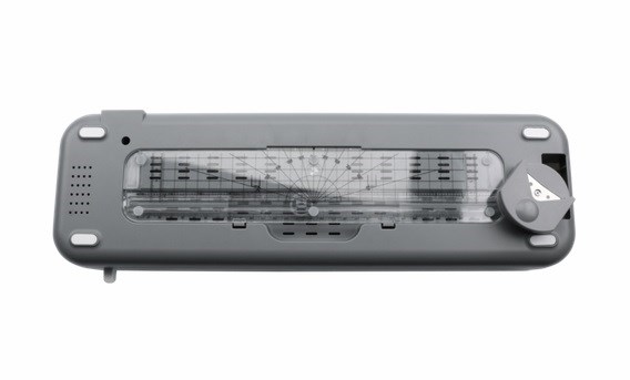 Laminator HP ONELAM 400 A3 Hladni/topli laminator-4