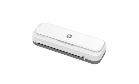 Laminator HP ONELAM 400 A3 Hladni/topli laminator
