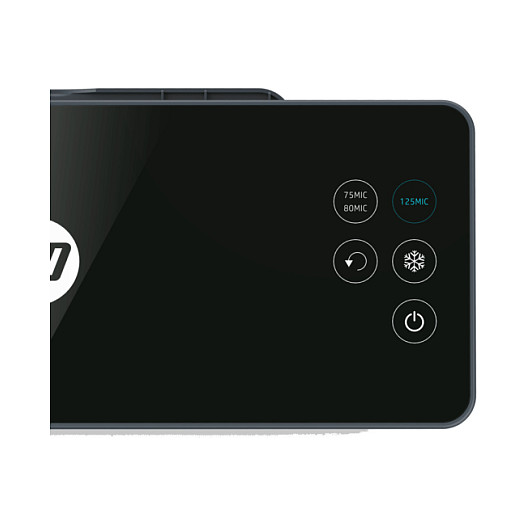 Laminator HP PRO LAMINATOR 600 A4 (hladno/toplo laminiranje)-3