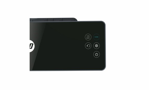 Laminator HP PRO LAMINATOR 600 A3 (hladno/toplo laminiranje)-4