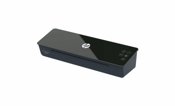 Laminator HP PRO LAMINATOR 600 A3 (hladno/toplo laminiranje)