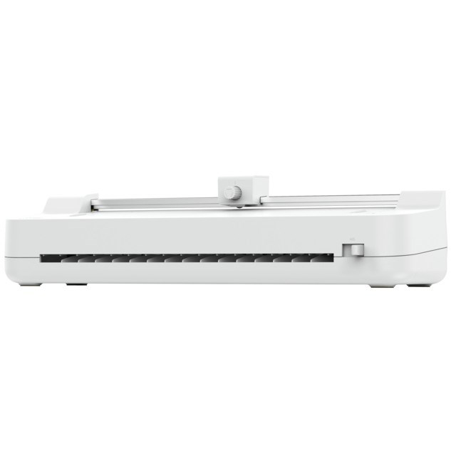 Laminator HP ONELAM COMBO (A3, integrirani trimer, brzina laminiranja 40 cm/min) bijela-6