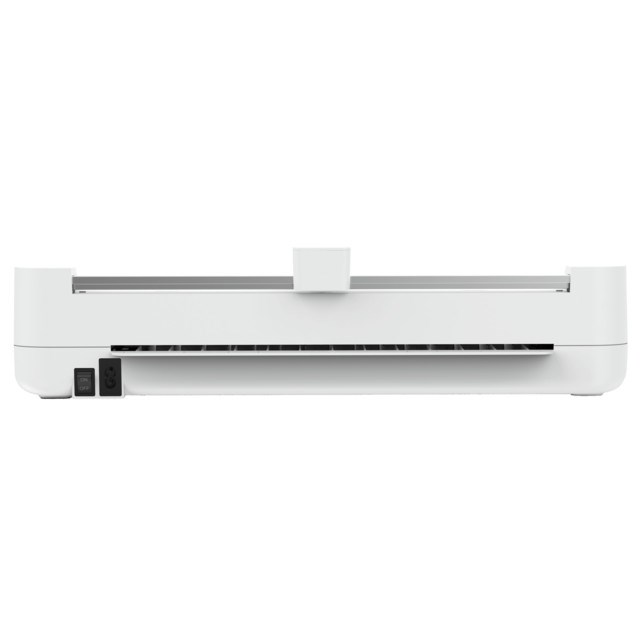 Laminator HP ONELAM COMBO (A3, integrirani trimer, brzina laminiranja 40 cm/min) bijela