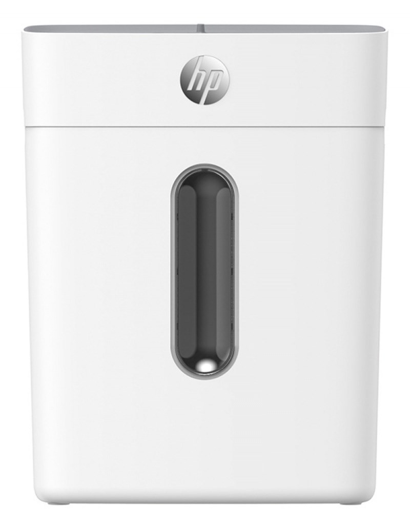 Rezač papira HP ONESHRED 8CC 15L (mikro rezanje)-2