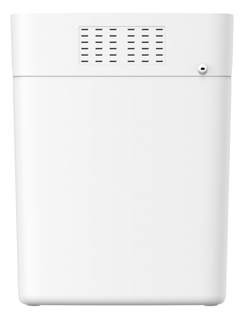 Rezač papira HP ONESHRED 8CC 15L (mikro rezanje)-3